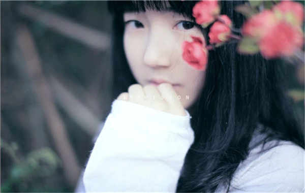 东洲验血哪里可以邮寄