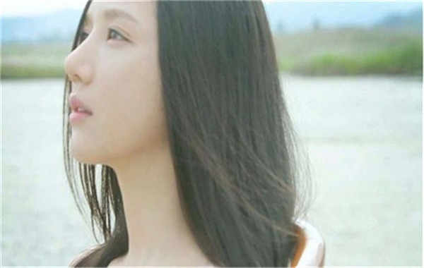 东洲50天了抽血化验男女准吗(生的是男孩)