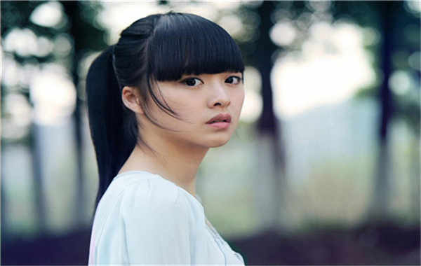 东洲胎儿性别鉴定需要多少钱(胎儿性别鉴定的方法)