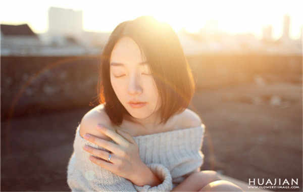 东洲验血鉴定男女邮寄准(邮寄深圳验血测男女准吗)