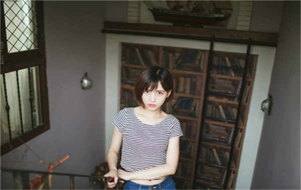 东洲母血鉴定胎儿性别女(母血鉴定胎儿性别方法)